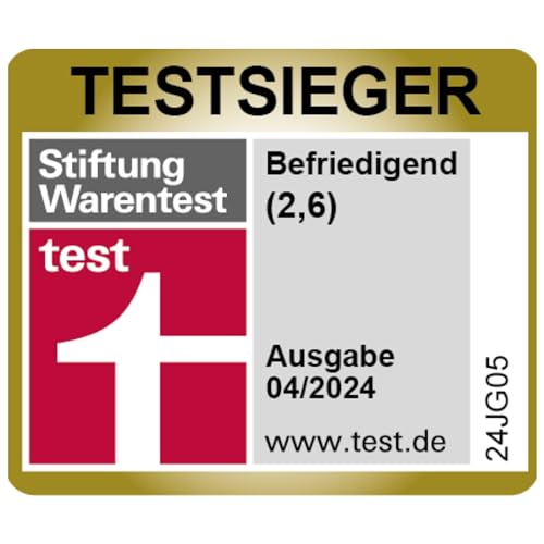 Gardena smart SILENO City 600 Mähroboter, bis 600m², LONA AI, App-Steuerung, SensorControl, Steigungen bis 35%, inkl. smart Gateway, DE-Version
