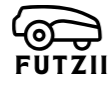 Futzii
